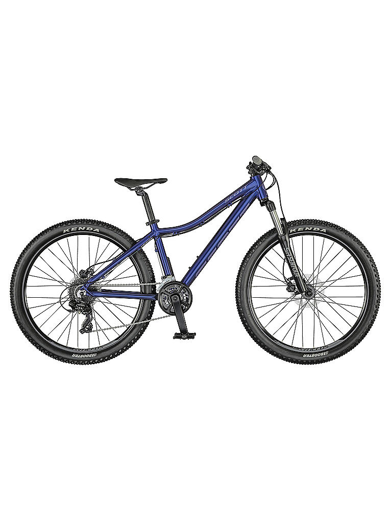 Scott contessa 26 2021 deals